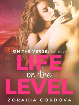 cover image of Life on the Level
